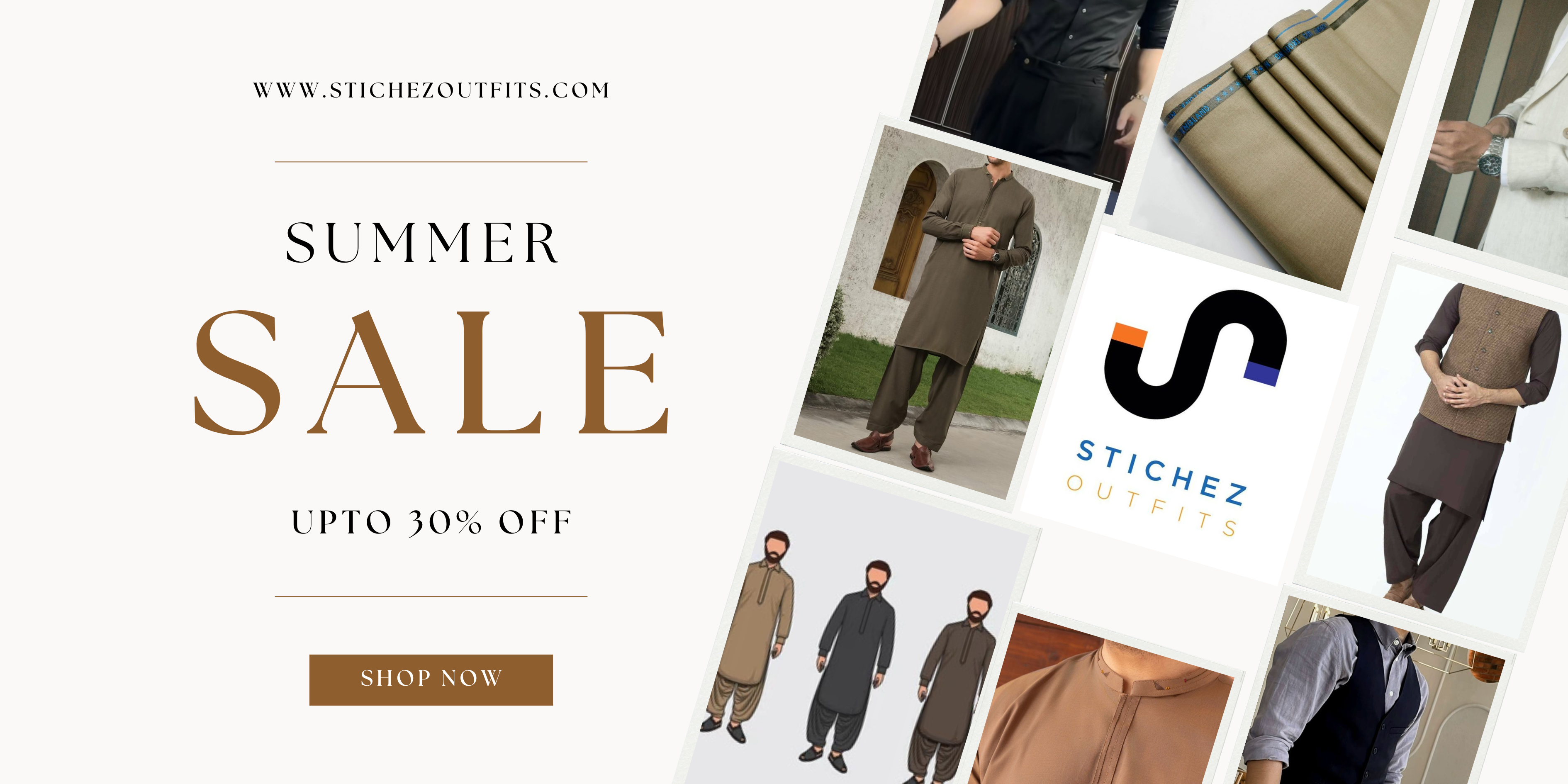 slider image slider_item_rC369B