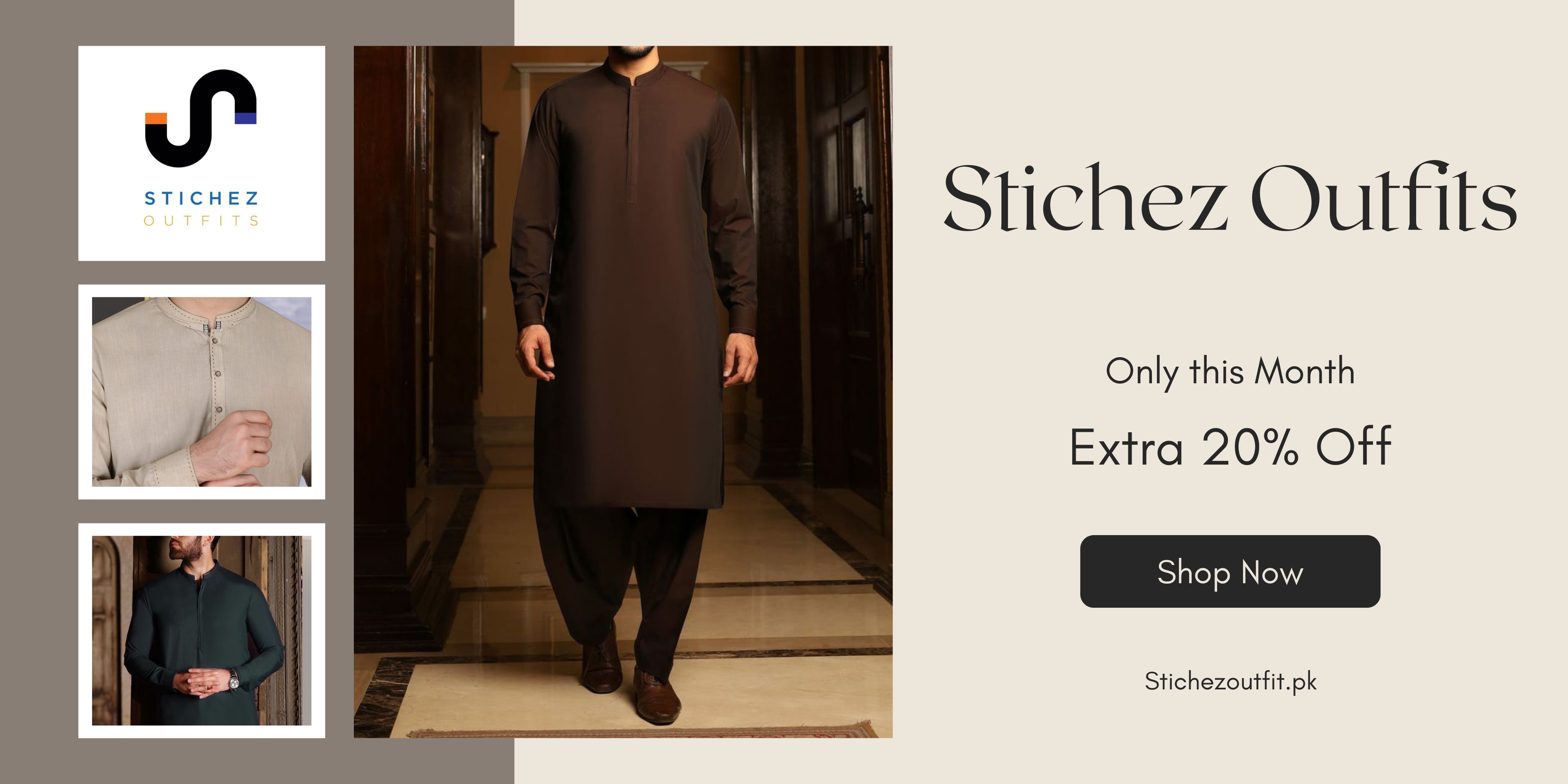 slider image slider_item_xfzrAH